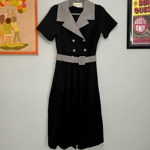 Never Worn Tatyana Boutique Dress